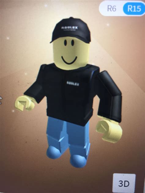 Zacharyzaxor Roblox Avatar How To Get Free Robux On A