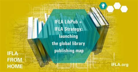 Units Strategy Ifla