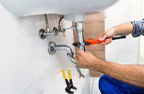 We have thousands of items in stock at our plumbing counters, including: Local Plumbers | Houston, TX | All Around Plumbing