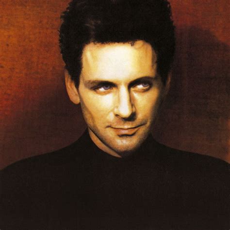 Lindsey Buckingham Out Of The Cradle 1992
