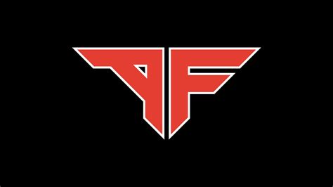 Faze Temperrr Logo 10 Free Cliparts Download Images On Clipground 2022