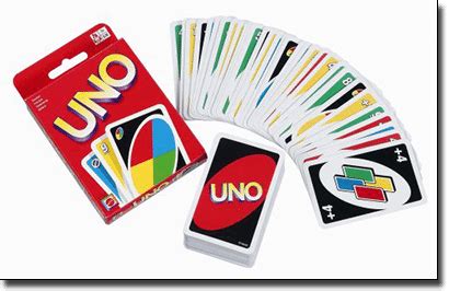 This will make the checking process the same as the build you copied it from. Best card games for travelling - Fun holiday gaming