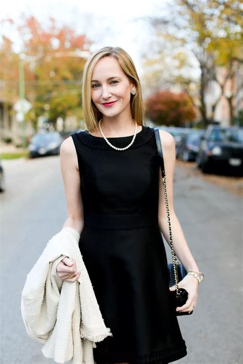 We did not find results for: How to choose a pearl necklace for yourself? | Pearl ...