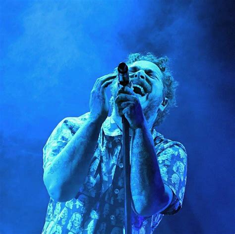 Pin by Laura Shriner on Post Malone | Post malone, Post malone lyrics, Post malone quotes