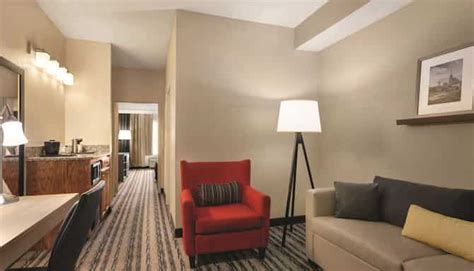 Maybe you would like to learn more about one of these? Hotels With 2 Bedroom Suites In Nashville Tn ...