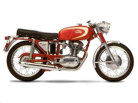 Ducati 250 Mach 1 1964 Motoinfoit Id 274 Ducati Classic Classic