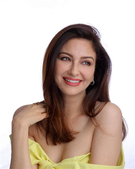 Picture 1919455 Saumya Tandon Latest Photo Stills