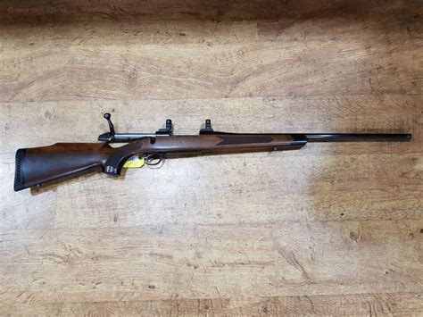 Bsa Cf2 270 Rifle Second Hand Guns For Sale Guntrader