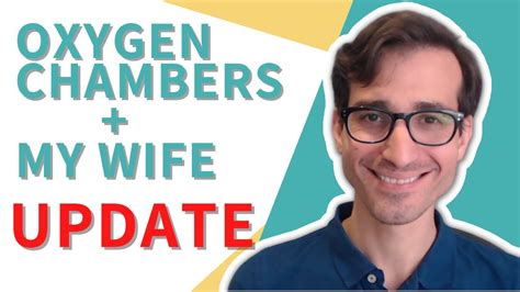 Emotional Recovery Story: My Wife’s Journey after Severe Stroke | What