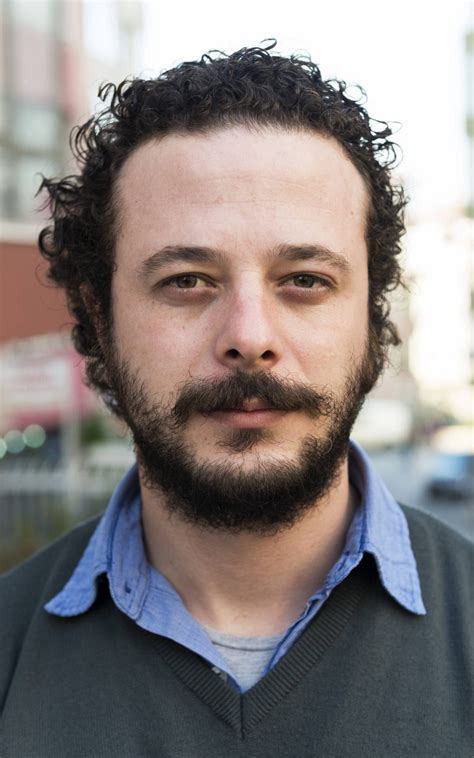 We did not find results for: 40 Modern Men's Hairstyles for Curly Hair (That Will ...