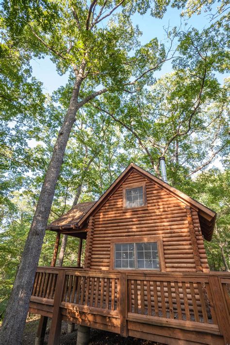 Of outdoor decks, 6 bedrooms, 4 baths. Outpost Cabins at Lake of the Ozarks State Park | Missouri ...