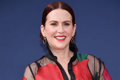 Megan Mullally To Host Sag Awards Page Six