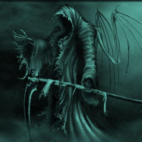 10 Best Grim Reaper Wallpaper 1920x1080 Full Hd 1080p For Pc Desktop 2023