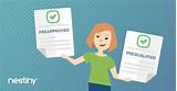 How To Estimate Pre Approval For Home Loan Pictures