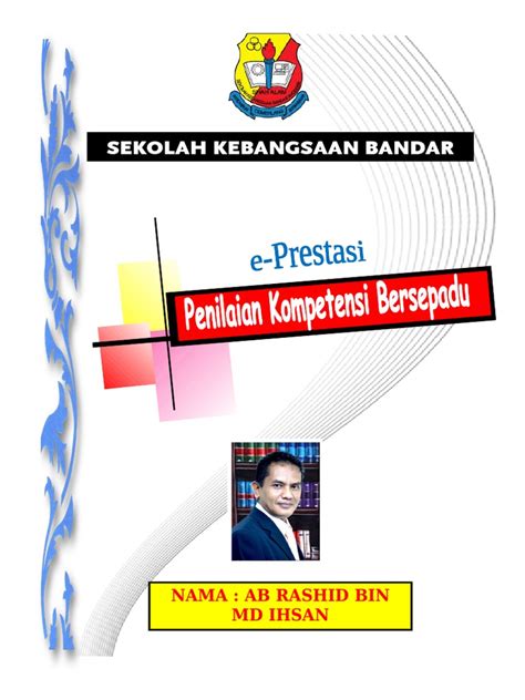 ﻿fail pbppp ( penilaian bersepadu pegawai perkhidmatan pendidikan ) , reka bentuk yang dibuat menggunakan tema premium dan exclusive dengan munggunakan gabungan warna kuning + oren + gold + hitam. Soalan Matematik Tahun 2 Sjkt - Contoh Pro
