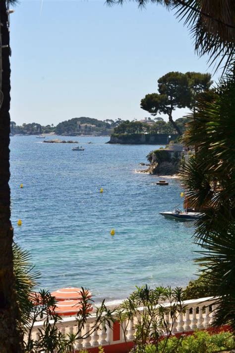 Beaulieu Sur Mer France By Angelodaverona All Things Europe