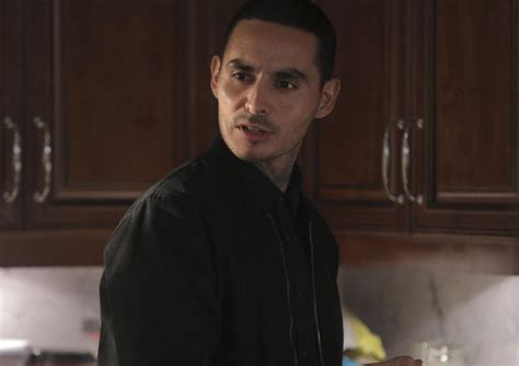 Manny montana nbc gif by good girls. GOOD GIRLS Series Trailers, Promos, Clips, Featurettes ...