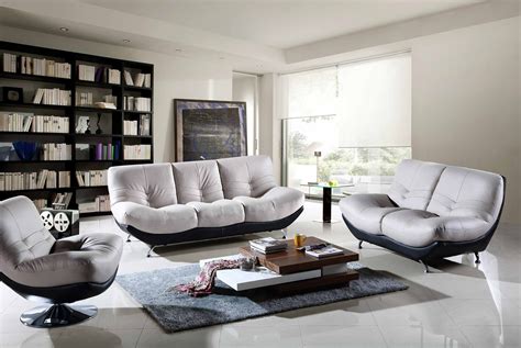 Modern Formal Living Room Sets Ideas Roy Home Design