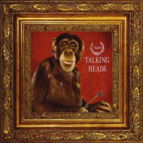 Amazon Music Talking Headsのtotally Nude Jp