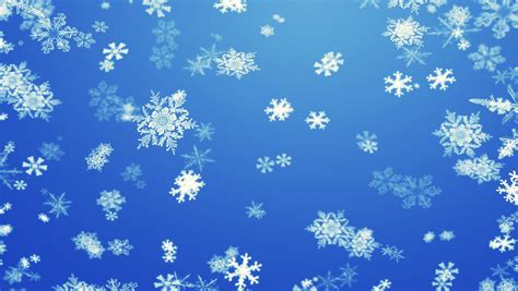 Free Snowflake Wallpaper Wallpapersafari
