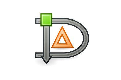 Download Dia Logo In Svg Vector Or Png File Format Logowine
