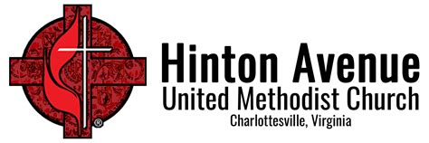 Hinton Avenue United Methodist Church - Seek Christ, Serve Christ, Share Christ in Belmont and ...