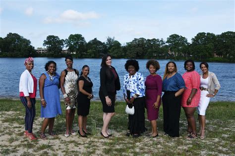 DELAWARE STATE UNIVERSITY CONDUCTS DOCTORAL DISSERTATIONS VIRTUALLY