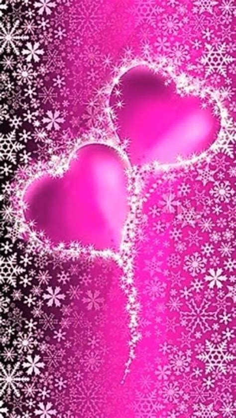 Via pinterest valentines wallpaper heart wallpaper friends wallpaper. 470 best images about Hearts Of Love on Pinterest | Purple ...