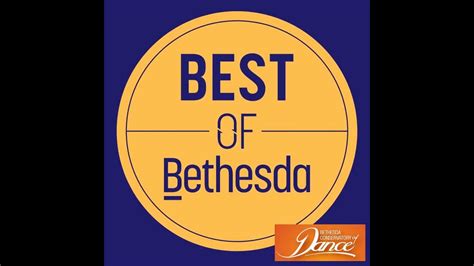 Calling all Animal Lovers - YouTube