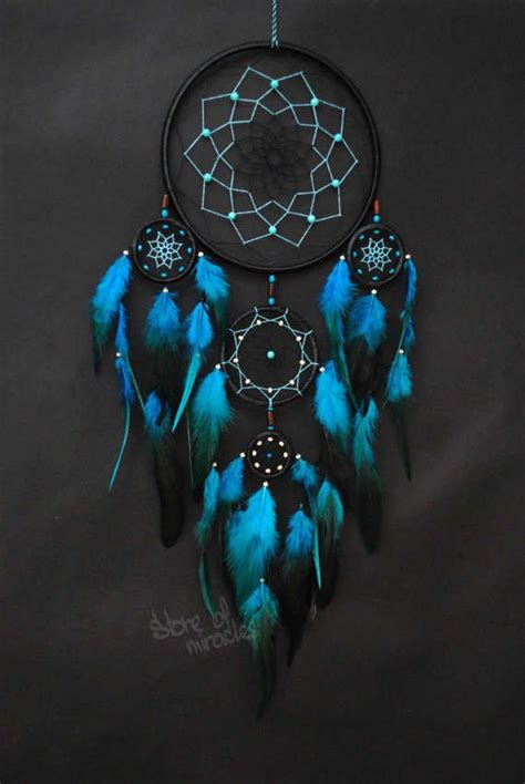 Dreamcatcher, white, black, and pink dreamcatchers, photography. Pin on Dream catcher's