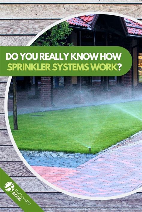 Do It Yourself Above Ground Sprinkler System 12 Diy Drip Irrigation
