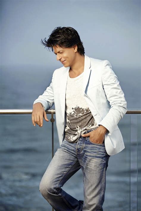Shahrukh Khan Photos Images Wallpapers Pics Download