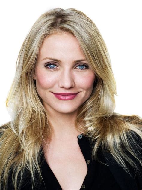 Liver and lover of life; Cameron Diaz Height, Weight, Age and Full Body Measurement
