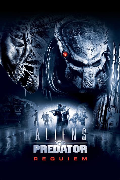 Рейко эйлсворт, эриель гейд, стивен паскуале и др. Subscene - AVPR: Aliens vs Predator - Requiem English subtitle