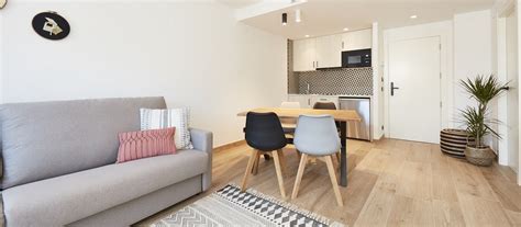 Apartum compara entre 225 apartamentos en ainsa. Fotos Apartamentos Dos Rios Avenida en Aínsa, Web oficial