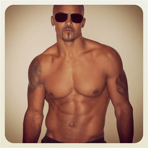 Ladies There Is Not Enough Shemar Moore On Imgur Album On Imgur