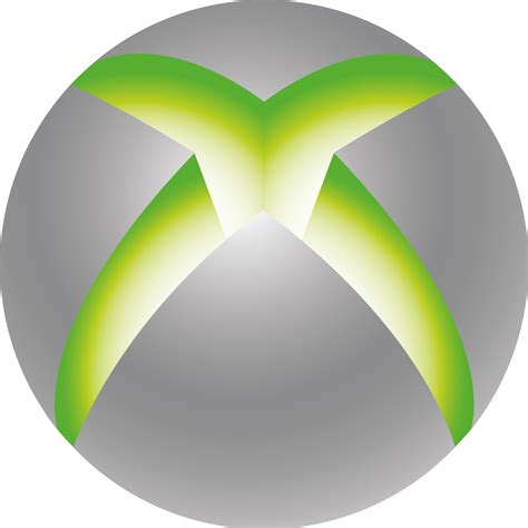 Xbox Icon 67061 Free Icons Library