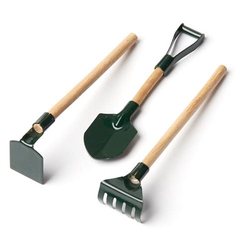 Our miniature stonehenge garden photo has been making the rounds on the internet and shared by thousands on facebook and pinterest. Miniature Gardening Tools - New Items - Factory Direct Craft