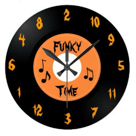 8tracks Radio Funky Time 15 Songs Free And Music Playlist