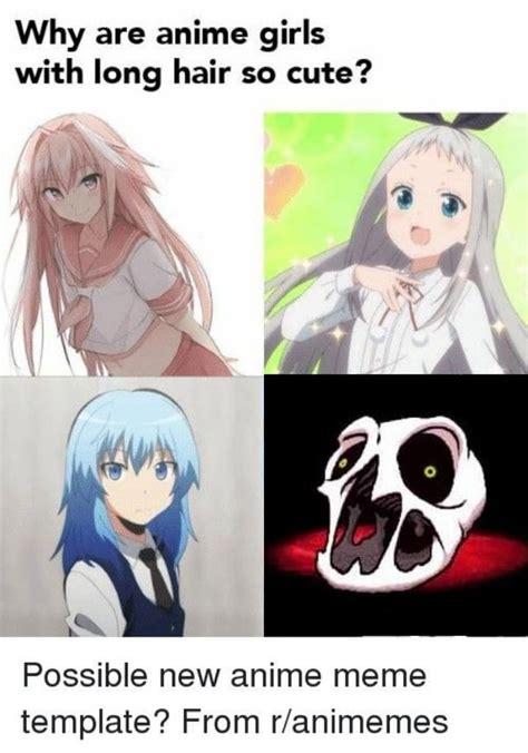 Anime Memes But I Removed The Cringe With Delirium Rbindingofisaac