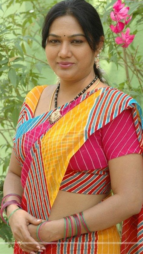 190 south indian actress hot ideas in 2021 south indian actress hot india beauty women