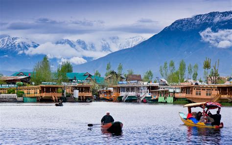 Kashmir Tour Review Kashmir Traveller Review