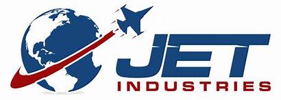 Jet Industries Oregon Heating Service Inc Furnace