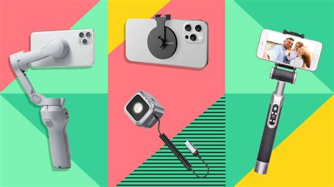The Best Iphone Photography Gadgets To Help You Get Those Amazing Insta