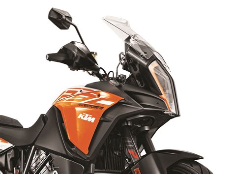 1st service cost of ktm 390 adventure ! 6 things we know about the KTM 390 Adventure for India
