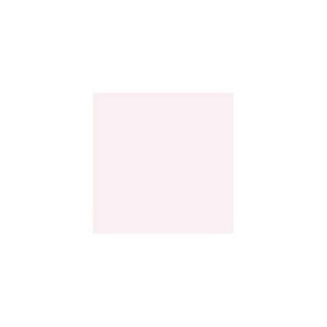 Venus Pink Sw6560 Paint By Sherwin Williams