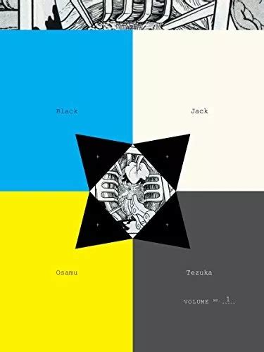 Book Black Jack Vol 1 Osamu Tezuka Mercadolibre