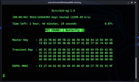 Github Ankit0183wifi Hacking Cyber Security Tool For Hacking