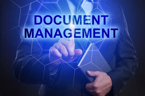 Features of document management software may also extend to document storage, search with document management systems, you will certainly want to try out a demo before making a hubdoc, a xero company since the 2018 acquisition, is a bill management software solution, allowing users. 8 Top Benefits of Document Management Software | Logican