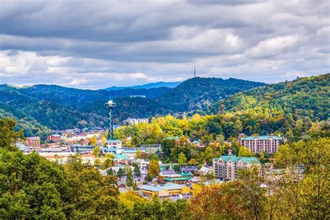 3 Fun Maze Attractions In Gatlinburg Tn That You Need To Experience